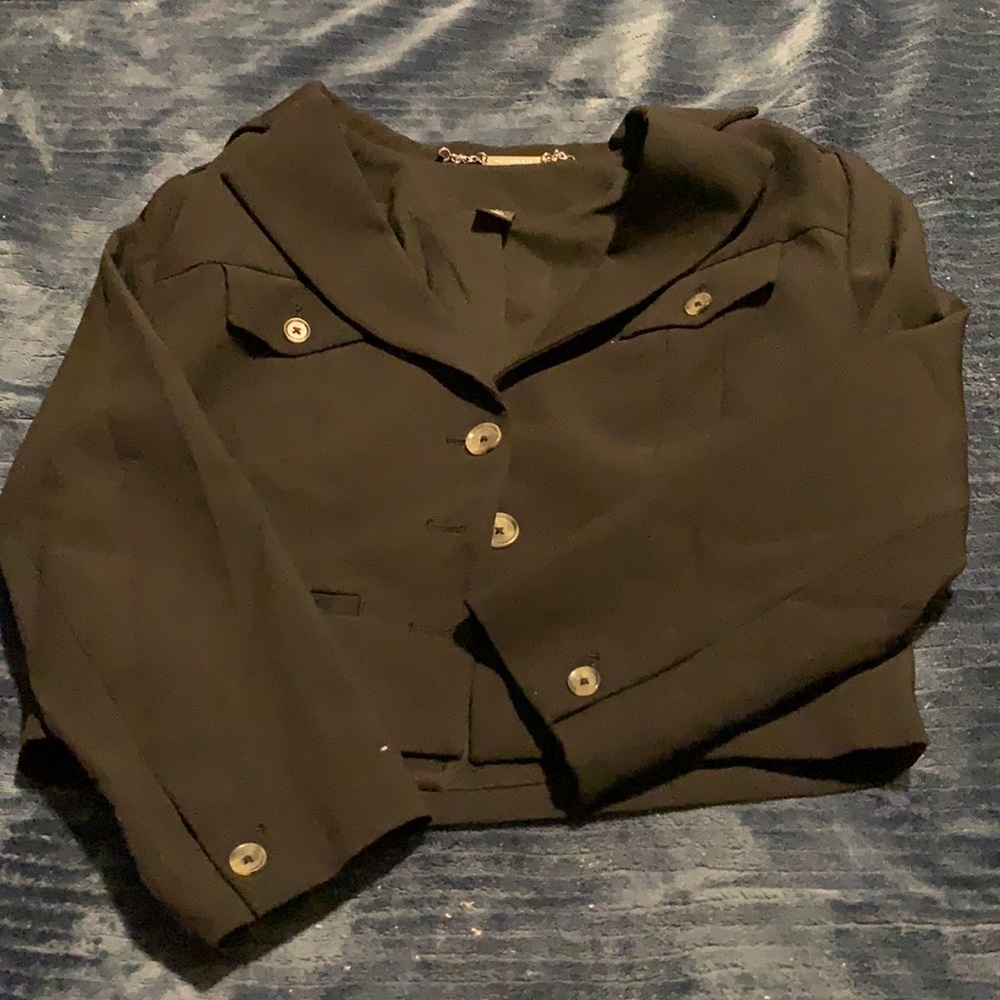 Blazer